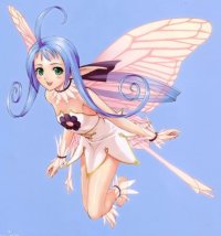 BUY NEW shining tears - 11782 Premium Anime Print Poster